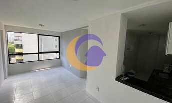 Imagem 2: Studio à venda e para locação, Santana, Recife, PE