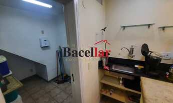 Imagem 7: Prédio - / Comercial / Tijuca