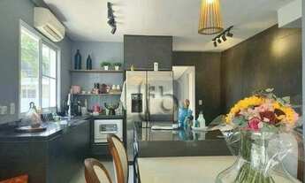 Imagem 1: Casa com 3 dormitórios à venda, 180 m² por R$ 1.349.000 - Vargem Grande - Rio de Janeiro/R