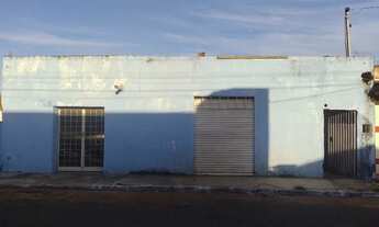 Imagem 3: Vendo imóvel Vila Nova