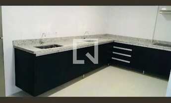 Imagem 7: Apartamento à Venda - Vila Boa Vista, 1 Quarto, 48 m2