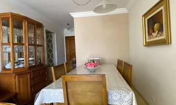 Imagem 4: Apartamento para venda com 67 metros quadrados