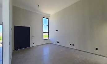 Imagem 6: Casa com piscina