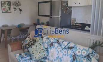 Imagem 2: Apartamento-À VENDA-Cachambi-Rio de Janeiro-RJ