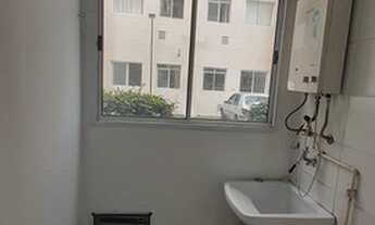 Imagem 7: Apto 01 Dorm, Térreo