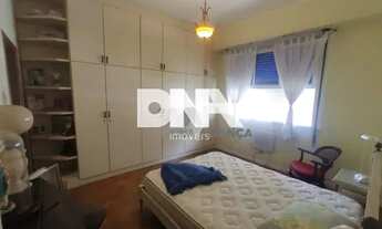 Imagem 7: Apartamento-À VENDA-Copacabana-Rio de Janeiro-RJ