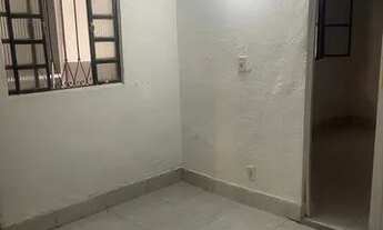 Imagem 5: Ótima casa de 1 quarto no engenho novo ESTÁ DISPONIVEL
