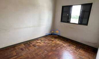 Imagem 6: Casa com 3 dormitórios à venda, 133 m² por R$ 260.000,00 - Jardim São Francisco de Assis