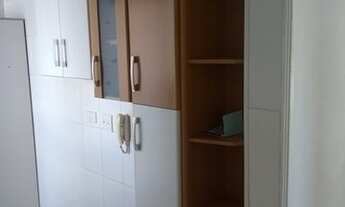 Imagem 7: Apartamento em São Mateus - São Paulo