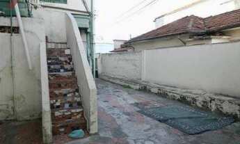 Imagem 5: Terreno à venda, 292 m² por R$ 720.000,00 - Fundação - São Caetano do Sul/SP