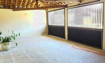 Imagem 7: Casa para Venda em Praia Grande, Maracanã, 3 dormitórios, 1 suíte, 3 banheiros, 4 vagas