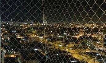 Imagem 4: Apartamento com 2 dormitórios à venda, 49 m² por R$ 345.000 - Castelo - Santos/SP