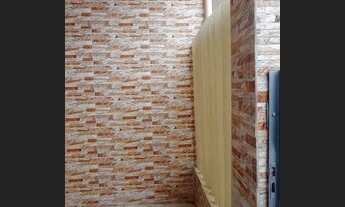 Imagem 4: EXCELENTE SOBRADO PARA LOCAÇÃO DEFINITIVA