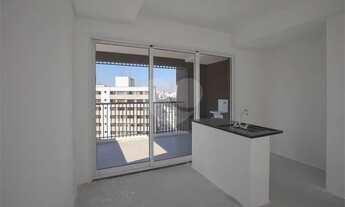 Imagem: Vila Madalena