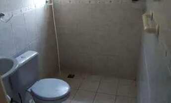 Imagem 7: Casa com 4 dormitórios à venda, 300 m² por R$ 371.000,00 - Vila Luzita - Santo André/SP