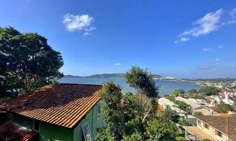 Imagem 2: Casa na Lagoa da Conceição