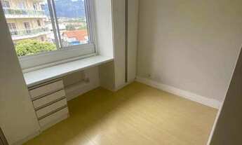 Imagem 3: Apartamento á venda taquara