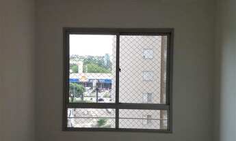 Imagem 7: Apartamentos para venda em Santo André no bairro Parque Marajoara