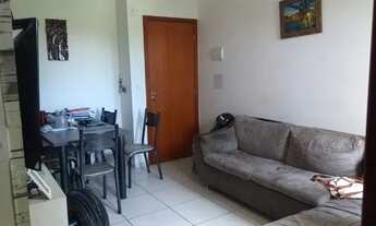 Imagem 5: Vendo ou troco Apto 65.000,00