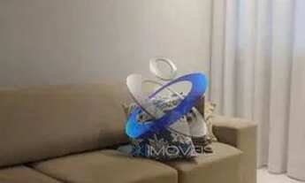 Imagem 4: Casa à venda, 60 m² por R$ 510.000,00 - Jardim das Indústrias - São José dos Campos/SP