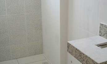 Imagem 5: Cobertura com 03 Quartos Bairro Santa Mônica