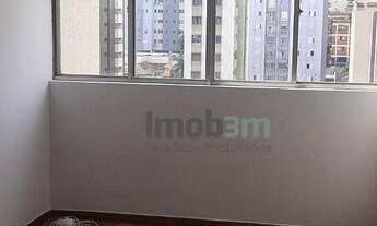 Imagem 5: Apartamento com 3 dormitórios para alugar, 90 m² por R$ 1.720,00/mês - Centro - Londrina/P