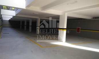 Imagem 4: Apartamento a venda - Vila Nilo, São Paulo