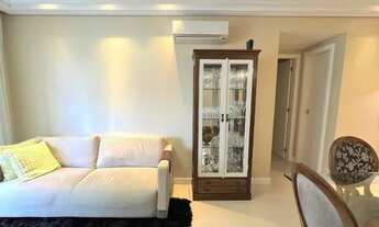 Imagem 4: Aluguel apartamento centro de Florianópolis