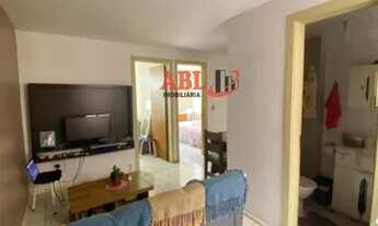 Imagem 3: Apartamento Padrão para Venda em Rubem Berta Porto Alegre-RS - 2172