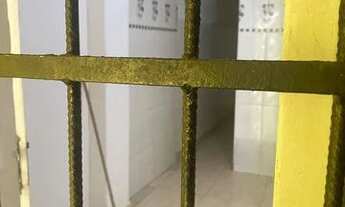 Imagem 3: Aluga-se kit net próximo portal da Amazônia