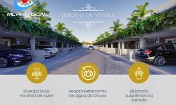 Imagem: Belissima Casa em Condominio Residencial