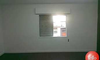 Imagem 5: São Paulo - Casa Comercial - Belém