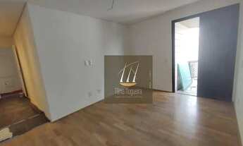 Imagem 5: Apartamento com 4 dormitórios à venda, 202 m² por R$ 2.200.000,00 - Planalto Paulista - Sã