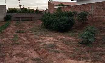 Imagem 3: Terreno Terreno / lote com venda por R$60.000