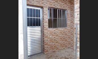 Imagem 3: EXCELENTE SOBRADO PARA LOCAÇÃO DEFINITIVA