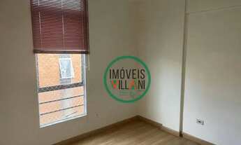 Imagem 2: Apartamento com 2 dormitórios para alugar, 62 m² por R$ 1.450/mês - Jardim América - São J