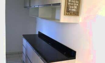 Imagem 2: Vendo ágio de apartamento superior, perto do Ultrabox, com mobília planejada, no Ypiranga