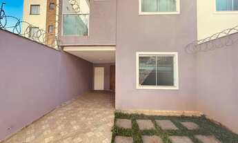 Imagem 3: CASA EM LOTE 180m2 LOCALIZAÇÃO TOP DO SANTA AMÉLIA