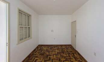 Imagem 5: Apartamento 3 quartos para aluguel SANTA MARIA