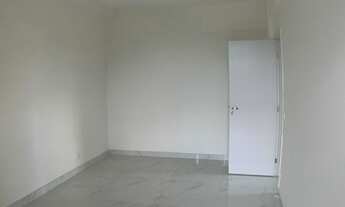 Imagem 7: CONTAGEM - Apartamento Padrão - Centro