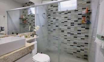 Imagem 4: Apartamento para Venda em Salvador, Brotas, 2 dormitórios, 1 banheiro, 1 vaga