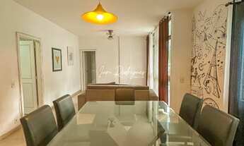 Imagem 4: Alugo apartamento 03 quartos