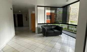 Imagem 2: Vendo Apartamento em Flores