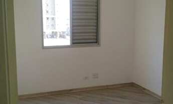 Imagem 4: Apartamento para aluguel - Pauliceia