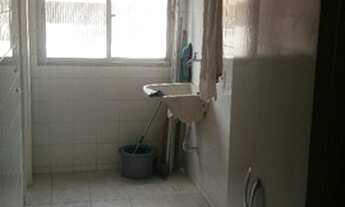 Imagem 2: 3 Dorms com armarios