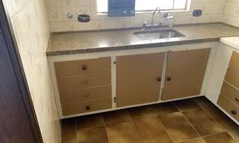 Imagem 4: Casa para aluguel com 260 metros quadrados com 3 quartos em São Judas - Piracicaba - SP