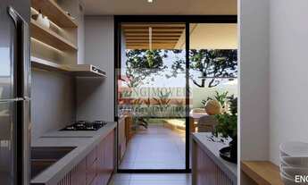 Imagem 3: SÃO SEBASTIÃO - RESIDENCIAL - PRAIA DE JUQUEHY