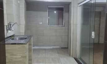 Imagem 6: Casa 300m² à venda na Vila Ema, São Paulo