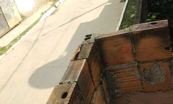 Imagem 7: Vende se casa Casa com 2 dormitórios