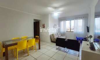 Imagem 3: APARTAMENTO MOBILIADO - 2 DORM - PONTA DA PRAIA